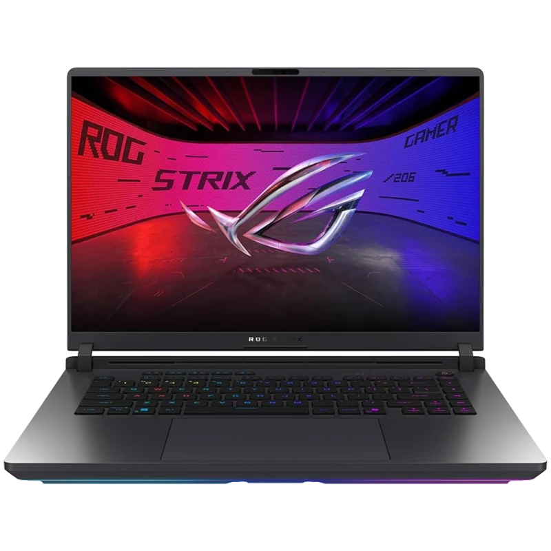 ASUS ROG Strix G16 G615LW-S5176W