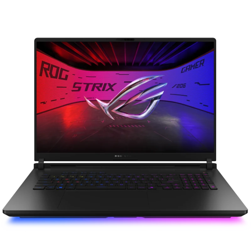 ASUS ROG Strix G16 G615LR-S5258W