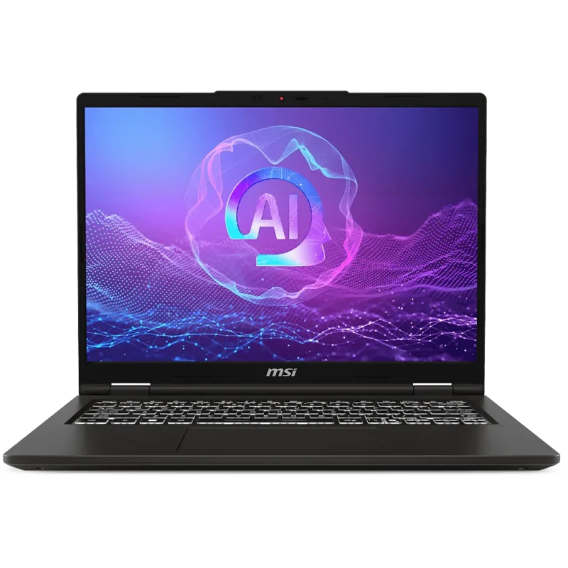 MSI Venture A14 AI+ A3HMG-003KH