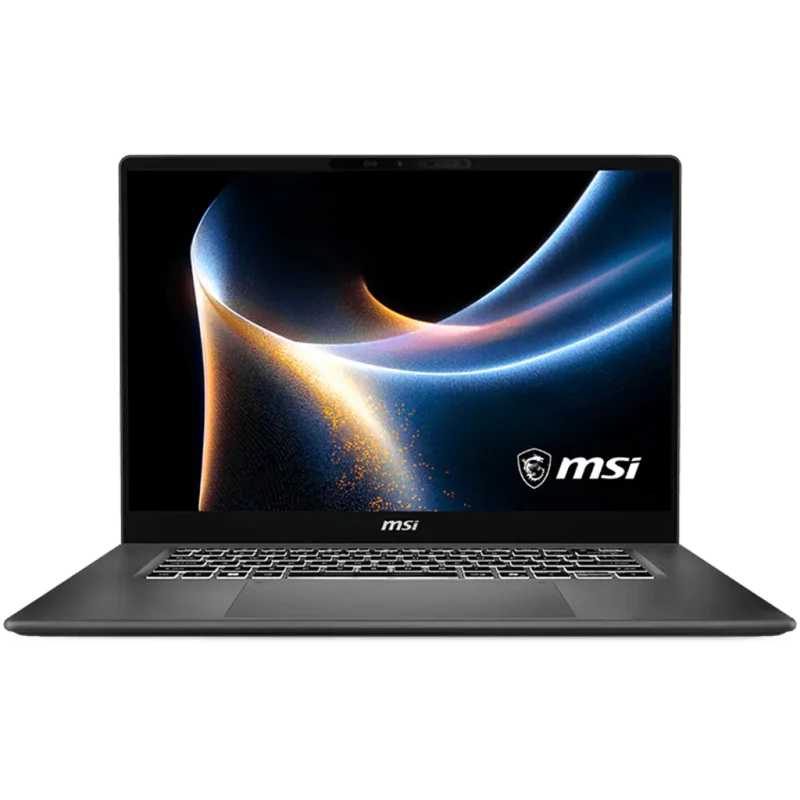MSI Prestige 16 AI+ C3MG-036KH