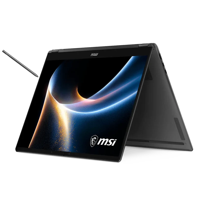 MSI Prestige 16 Flip AI+ C3MTG-037KH