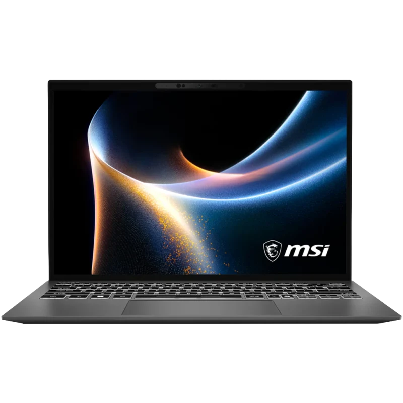 MSI Prestige 14 AI+ D3MG-032KH