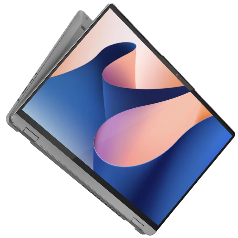 Lenovo IdeaPad Flex 5 | 16IAU7