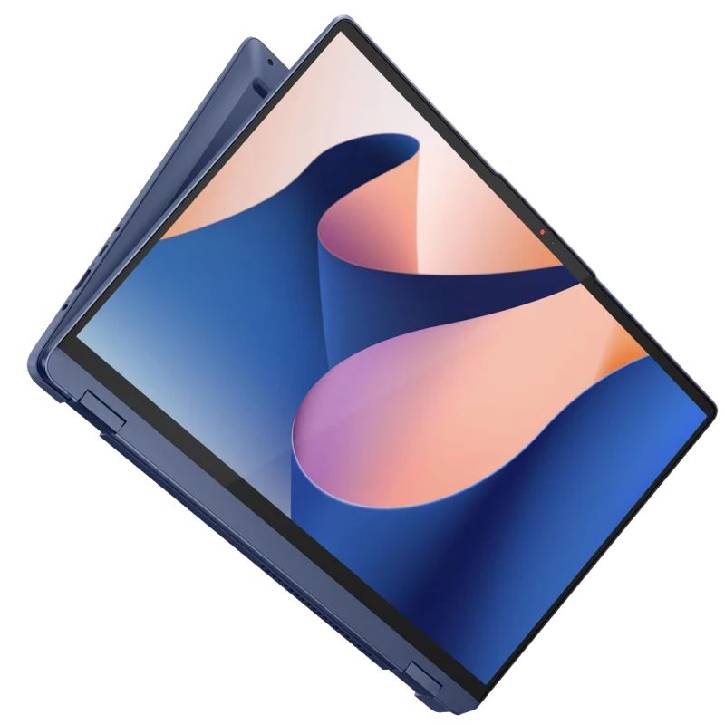 Lenovo IdeaPad Flex 5 | 16IRU8