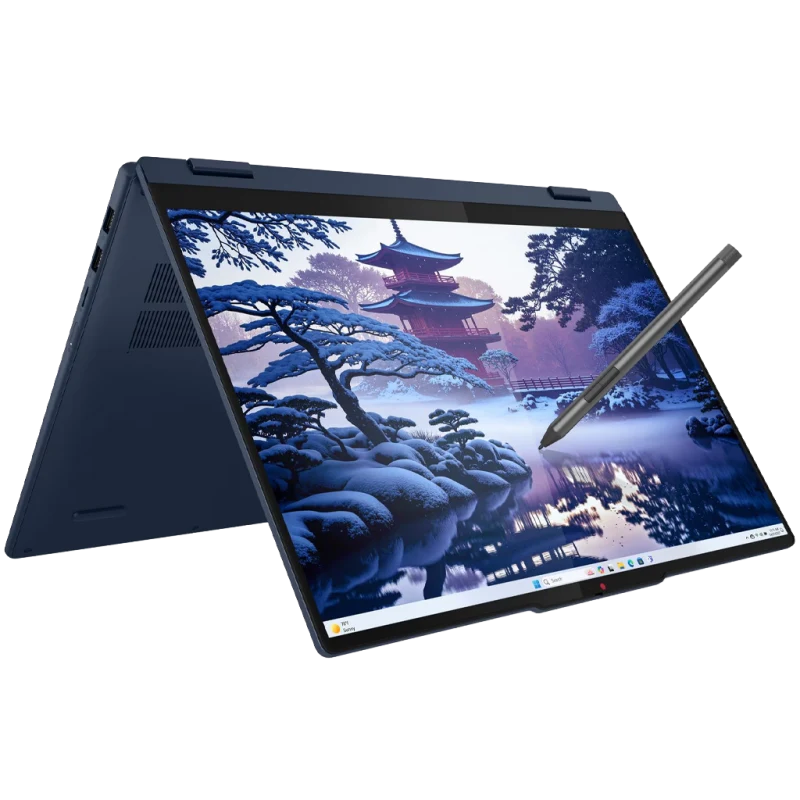 Lenovo IdeaPad 5 2-in-1 | 16IAL10