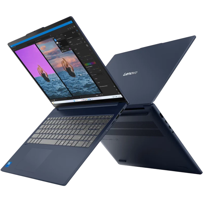 Lenovo IdeaPad Slim 5-16IRH10R