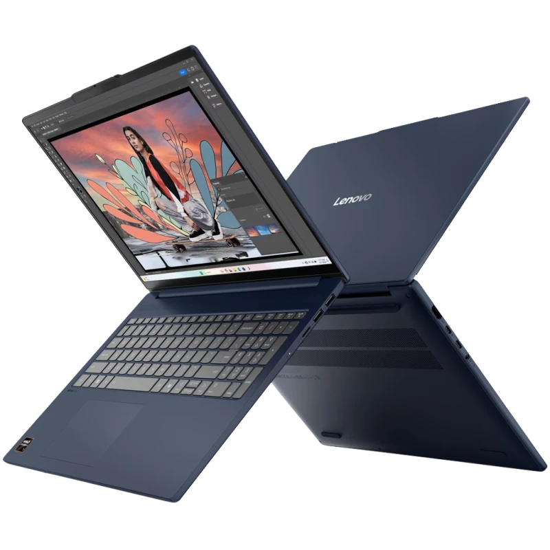 Lenovo IdeaPad Slim 5-16AKP10