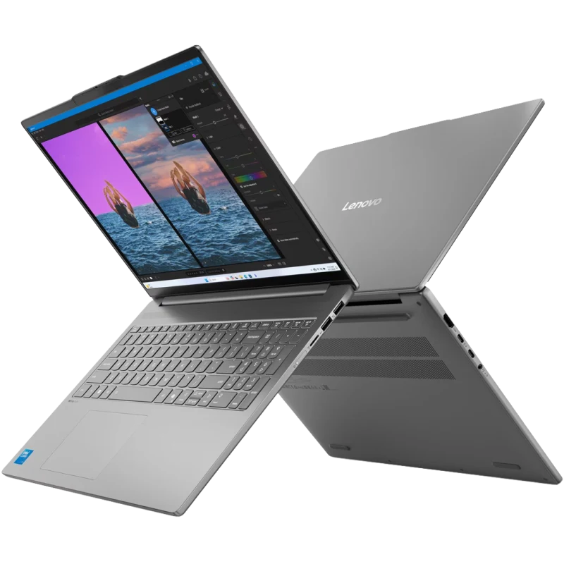 Lenovo IdeaPad Slim 5-16IRU9