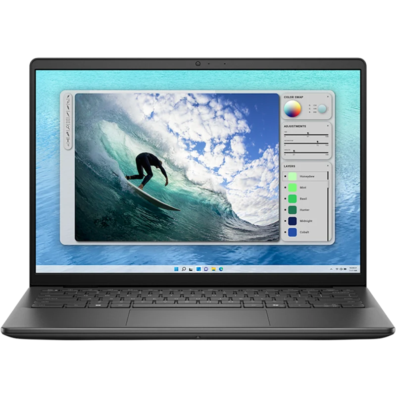 Dell Inspiron 14-5440