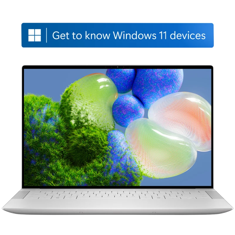 DELL XPS 14 | 9440