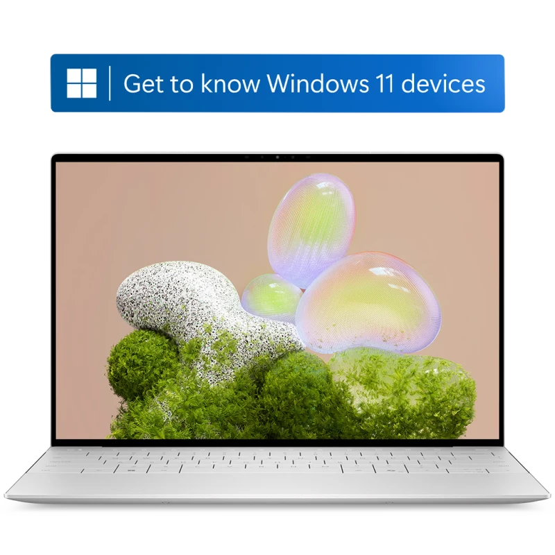 DELL XPS 13 | 9345
