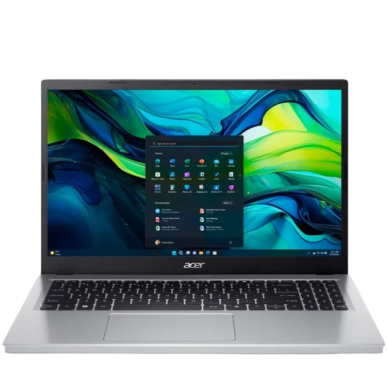 Acer Aspire Go 15 AG15-21PT-R5GQ