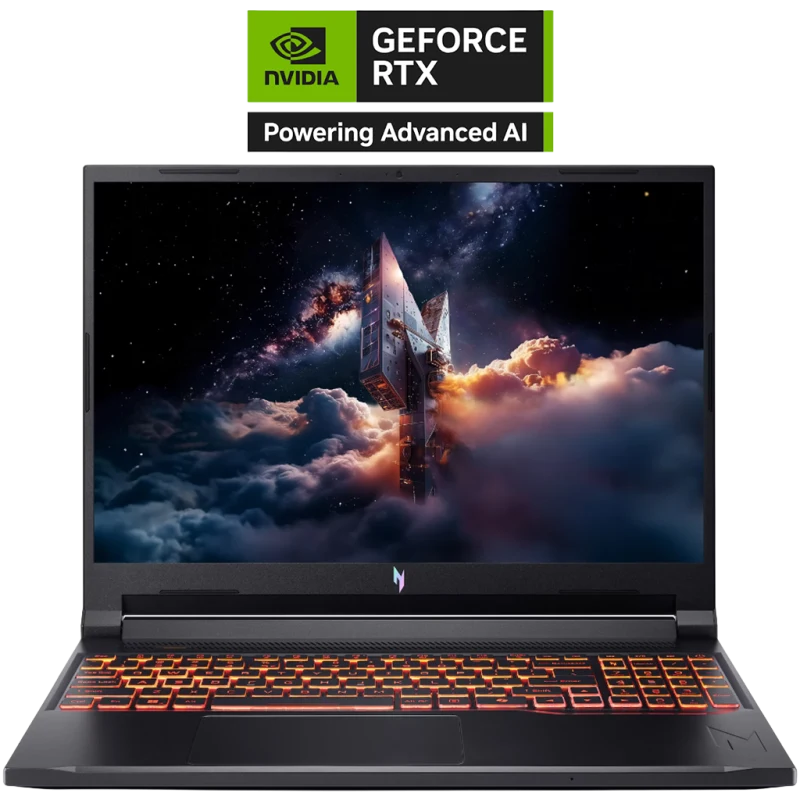 Acer NITRO V16 AI