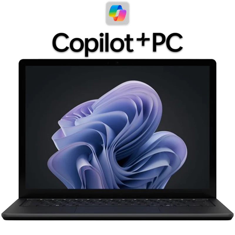 Surface Laptop 6 for Business