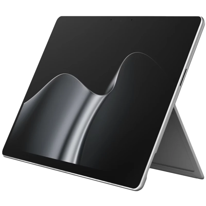 Surface Pro 13-inch (12th Edition)