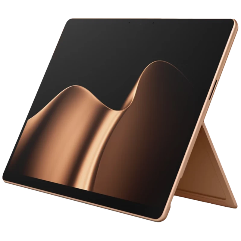 Surface Pro 13-inch (12th Edition)