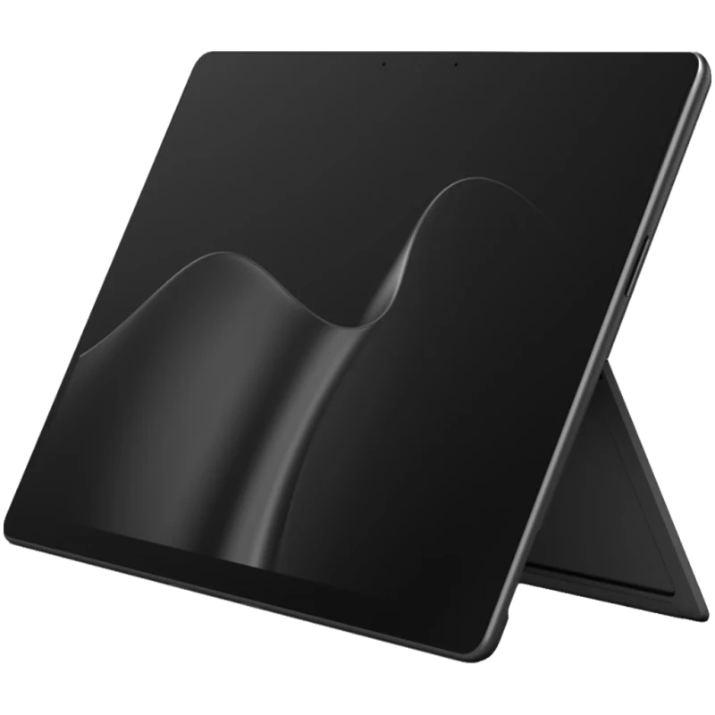 Surface Pro 13-inch (12th Edition)
