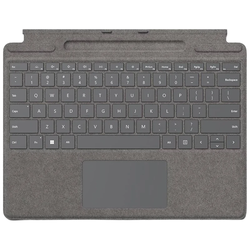 Keybaord Surface Pro 11TH