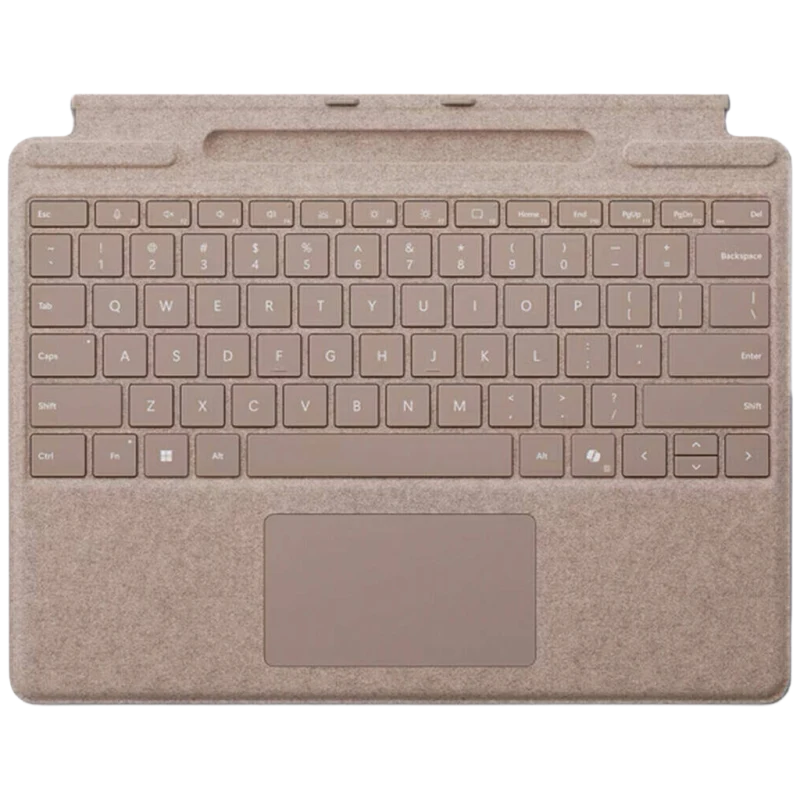 Keybaord Surface Pro 11TH