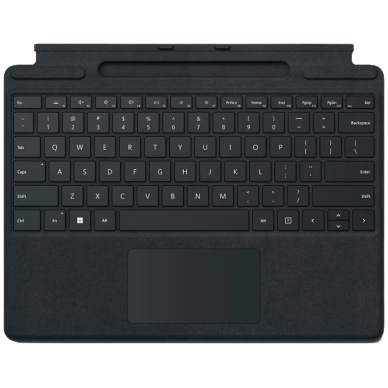 Keybaord Surface Pro 11TH
