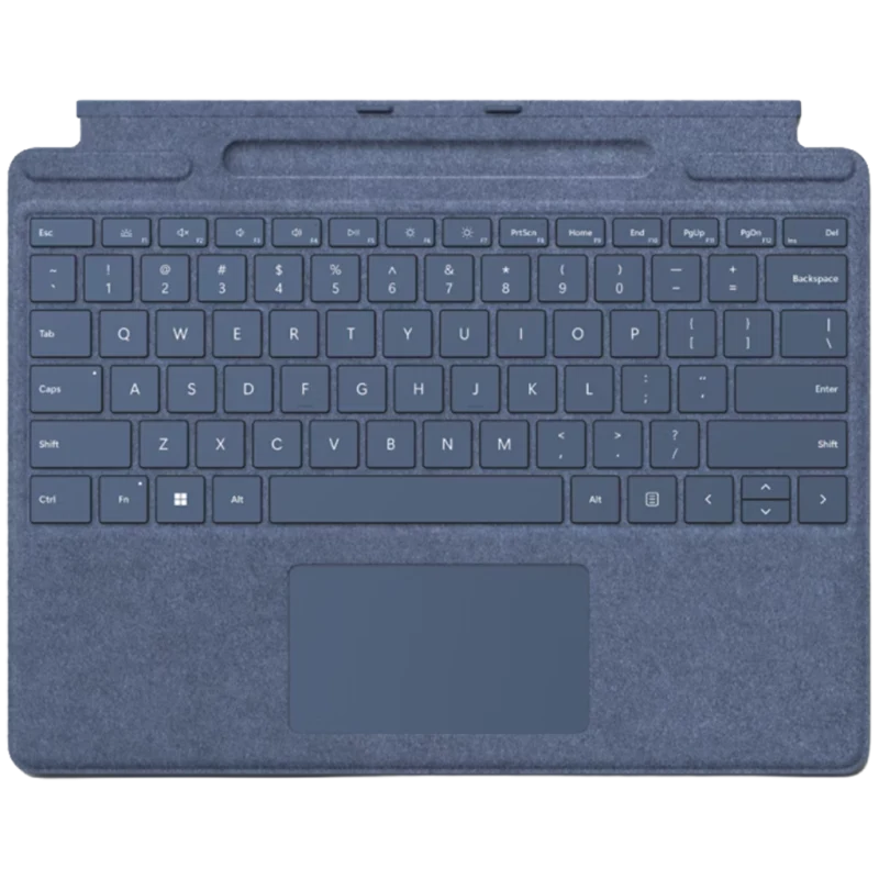 Keybaord Surface Pro 11TH