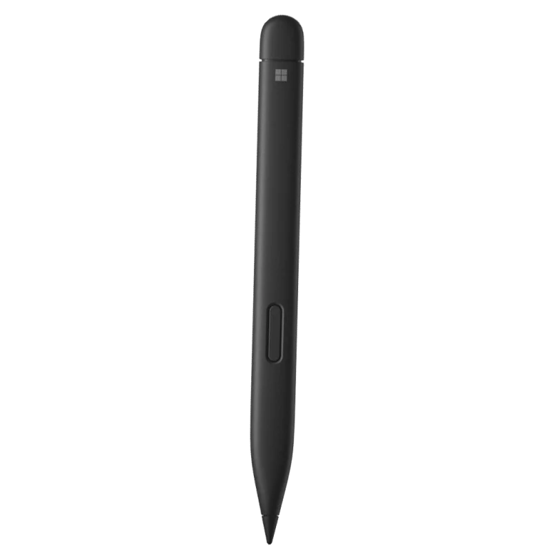 Surface Slim Pen2