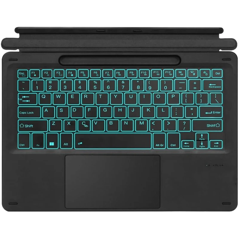 Keyboard Bluetooth