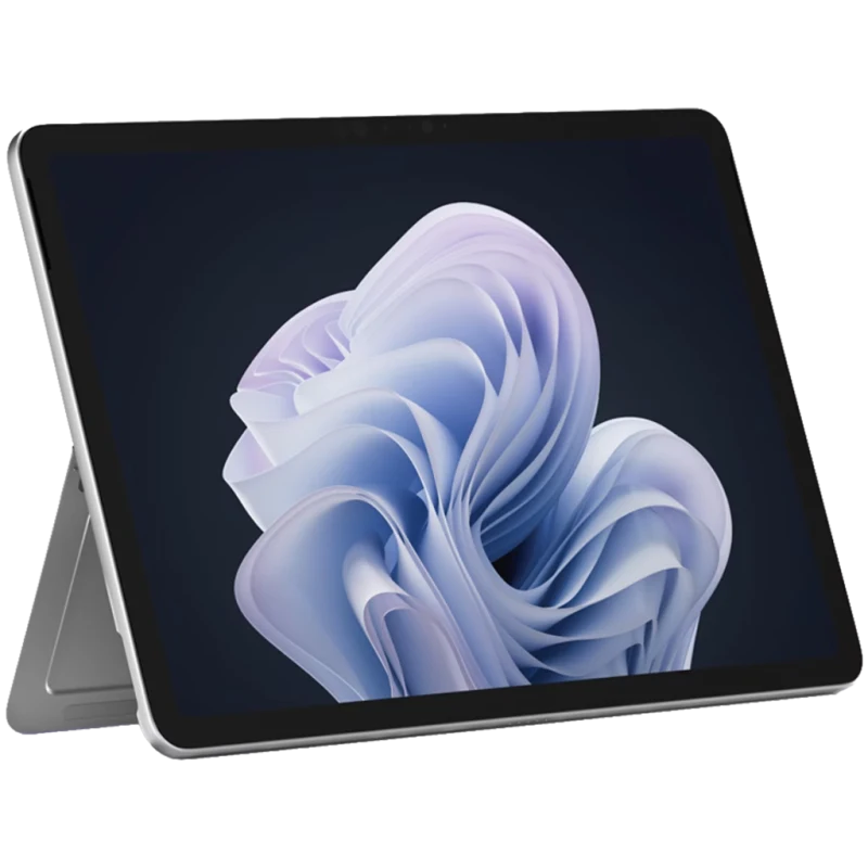 Surface Pro Copilot 12-inch