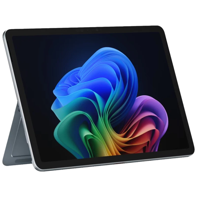 Surface Pro Copilot 12-inch