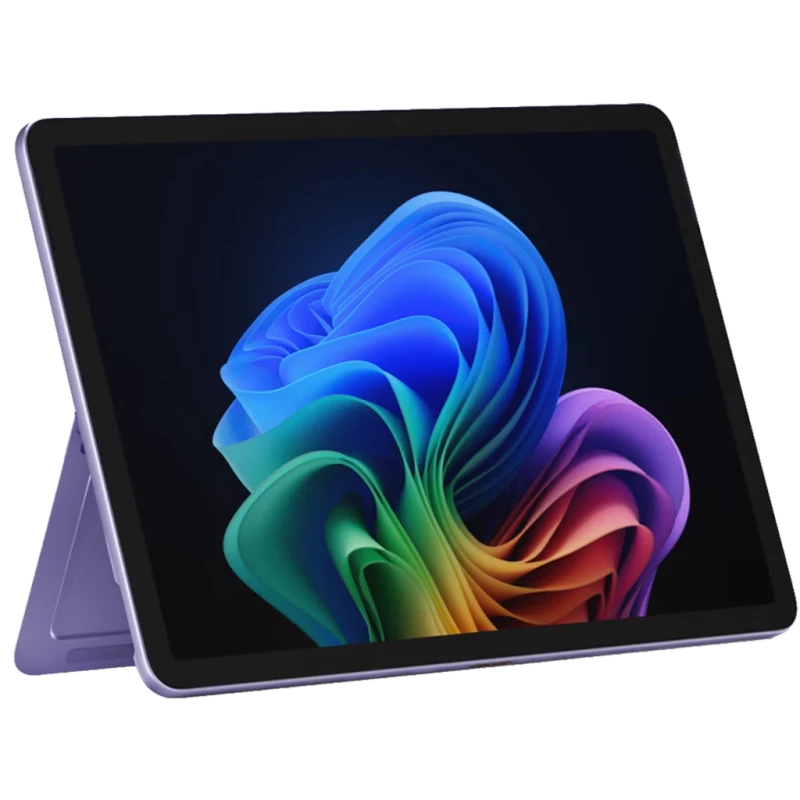 Surface Pro Copilot 12-inch
