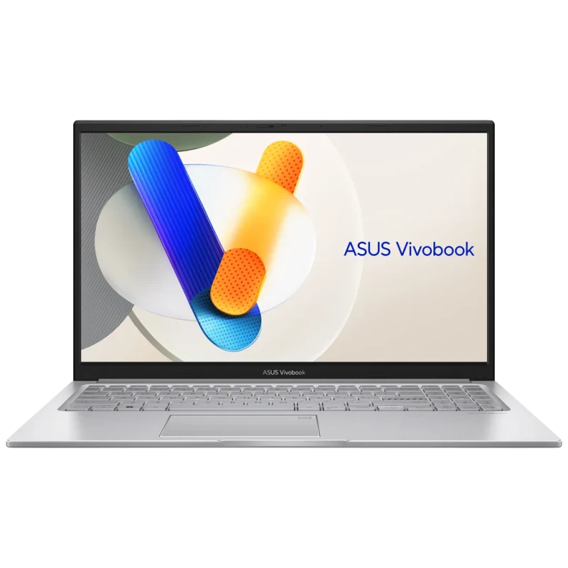 ASUS VivoBook F15-F1504VA-WS51
