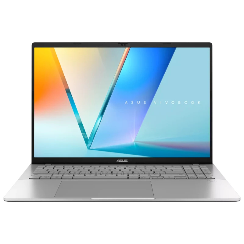 ASUS Vivobook S16-M3607GA-SH040W 