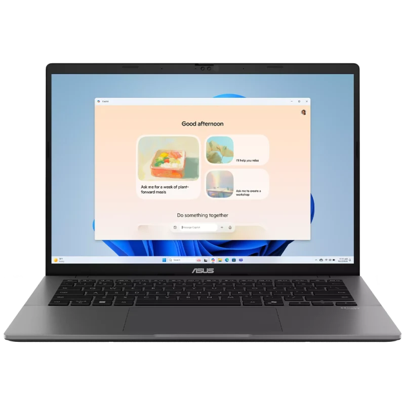 ASUS Vivobook S16-M3607GA-SH019W 