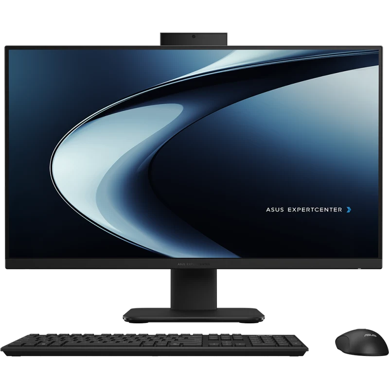ASUS ExpertCenter P470VAK