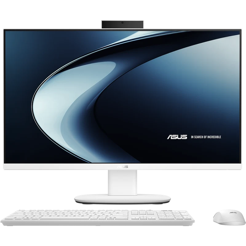 ASUS V440VAK-WPC570W 3A
