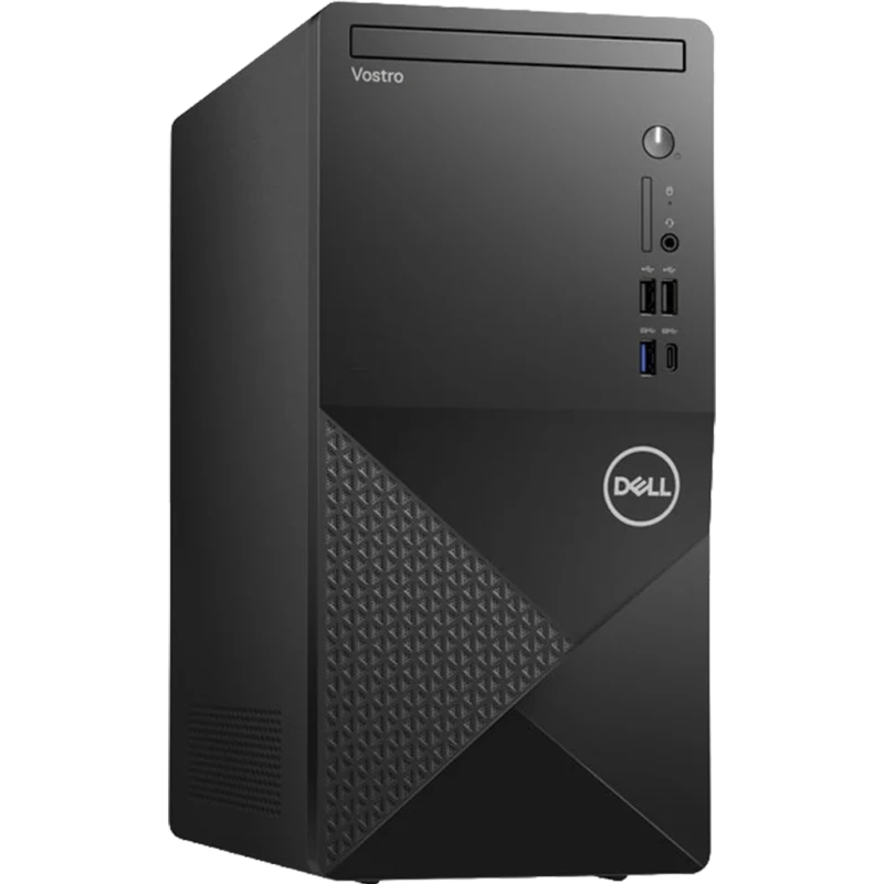 Desktop Dell Vostro 3030 MT