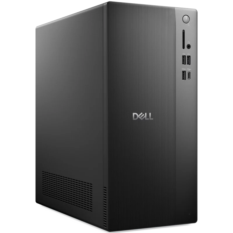 Desktop Dell Tower ECT1250