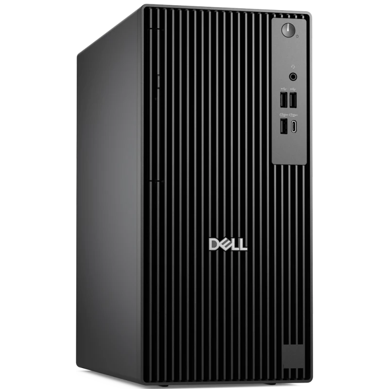 Desktop Dell Pro Tower QCT1250