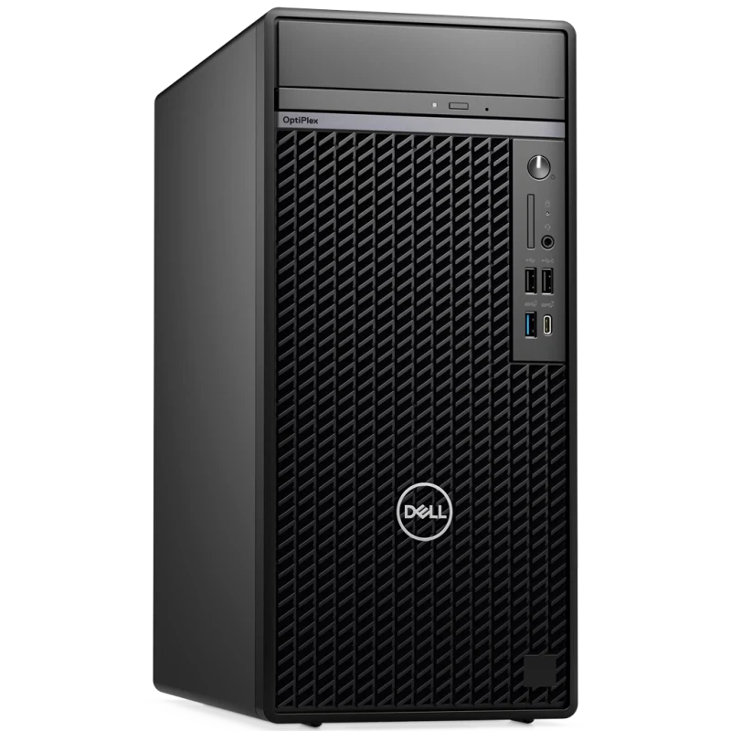 Desktop Dell Optiplex 7020 Plus Tower