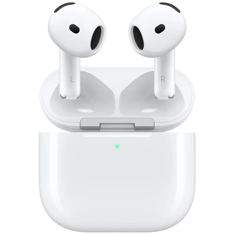 Apple AirPods 4 ANC