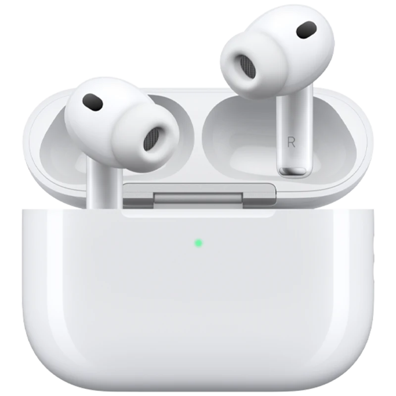 Apple AirPods Pro2 (TypeC)