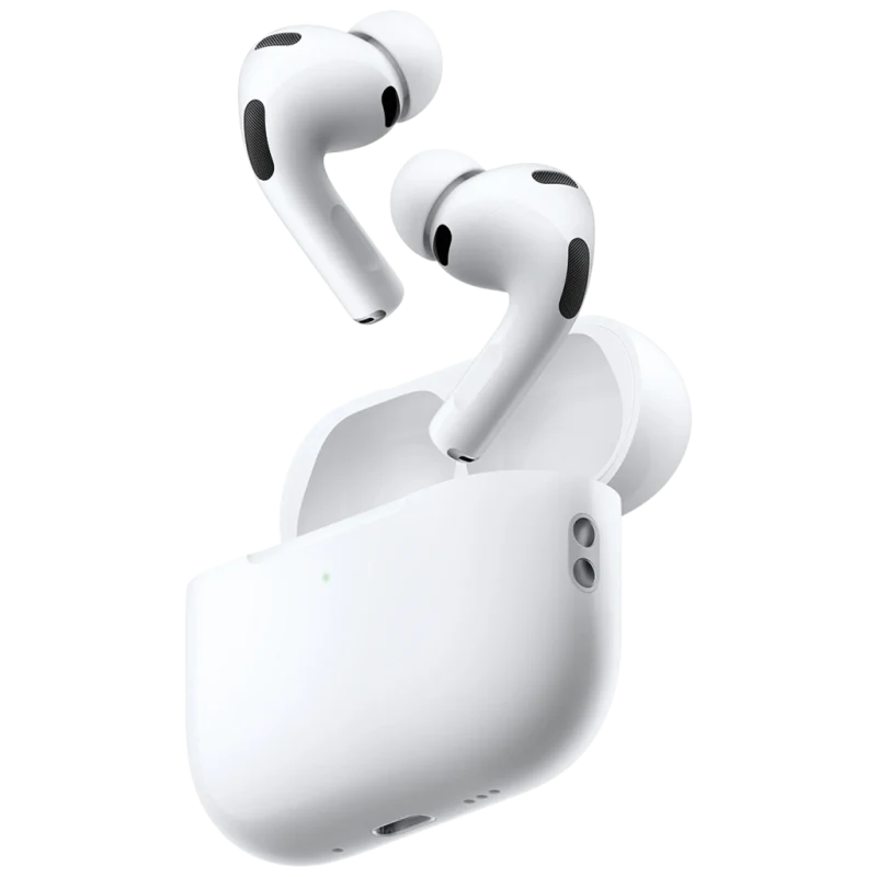 Apple AirPods Pro3