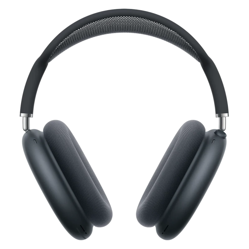 Apple AirPods Max 2