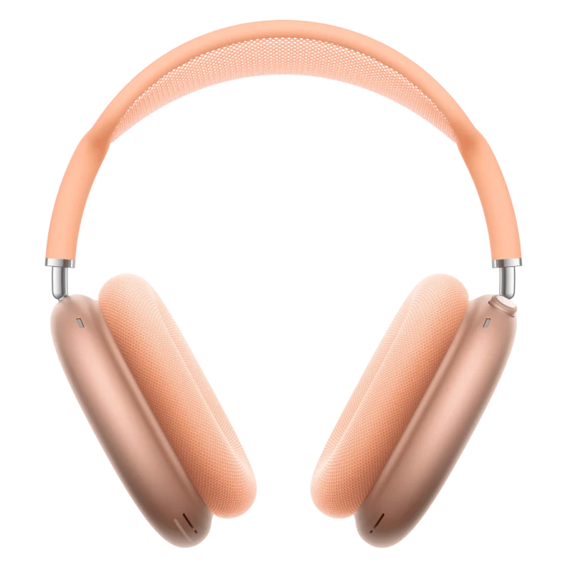 Apple AirPods Max 2