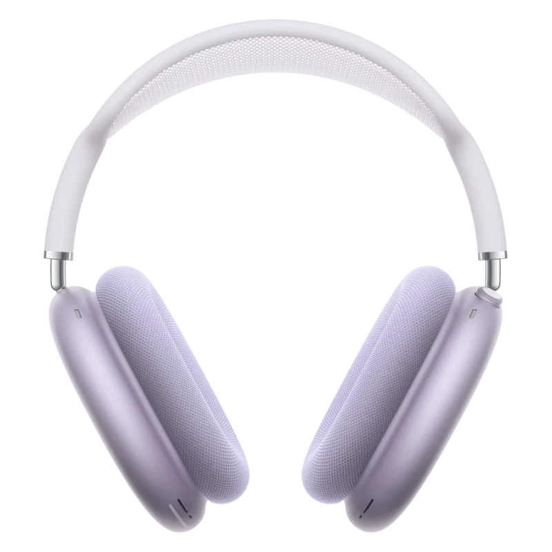 Apple AirPods Max 2