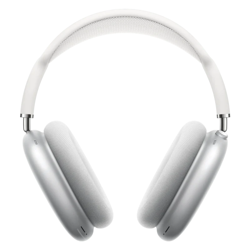 Apple AirPods Max 2