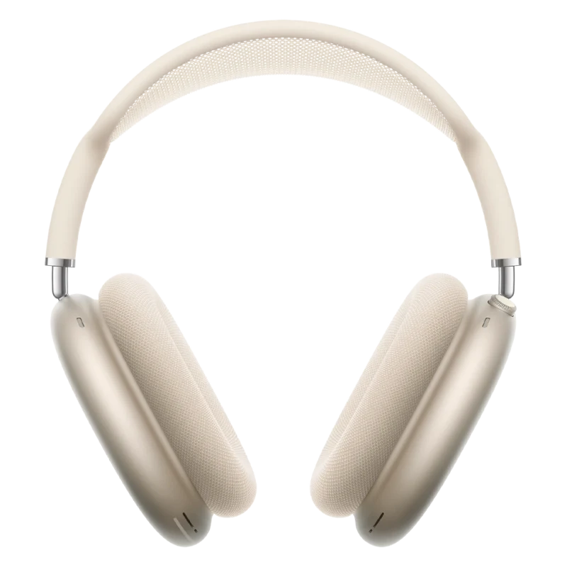 Apple AirPods Max 2