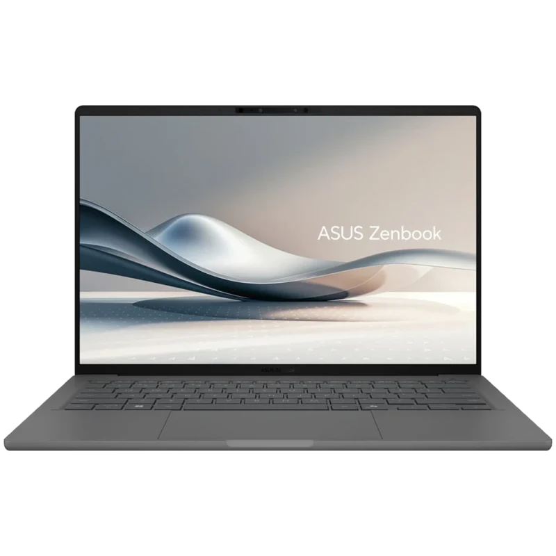 ASUS ZenBook 14-UX3405CA