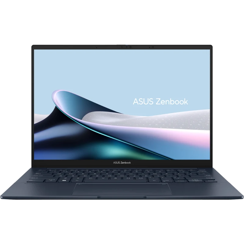ASUS ZenBook 14 OLED-UX3405CA 