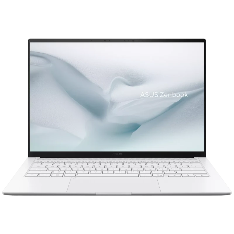 ASUS ZenBook S14 UX5406SA-QJ508W